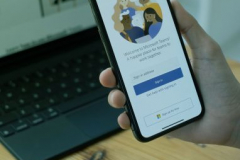 Microsoft Teams implementation